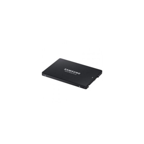 Накопичувач SSD для сервера 1.92TB SATA 6.0G PM893 Data Center RI Samsung (MZ7L31T9HBLT-00A07)