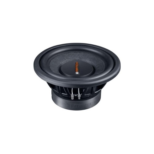 Сабвуферний динамік Match PP 10W-Q