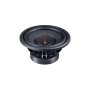 Сабвуферний динамік Match PP 10W-Q