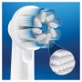 Електрична зубна щітка Oral-B Vitality D100.413.1 PRO Sens Clean Blue