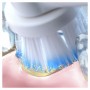 Електрична зубна щітка Oral-B Vitality D100.413.1 PRO Sens Clean Blue