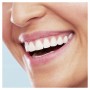 Електрична зубна щітка Oral-B Vitality D100.413.1 PRO Sens Clean Blue