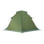 Намет Tramp Mountain 3 V2 Green (UTRT-023-green)