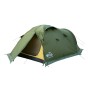 Намет Tramp Mountain 3 V2 Green (UTRT-023-green)