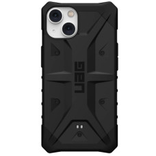 Чохол до мобільного телефона Uag Apple iPhone 14 Pathfinder, Black (114060114040)