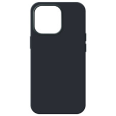 Чохол до мобільного телефона Armorstandart ICON2 Case Apple iPhone 14 Pro Midnight (ARM63601)