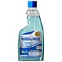 Засіб для миття скла Wash&Free запаска 500 мл (4260637724953)
