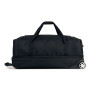 Дорожня сумка Gabol Week Eco 116L Negro на колесах (122348-0 (930075)