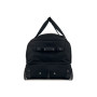 Дорожня сумка Gabol Week Eco 116L Negro на колесах (122348-0 (930075)