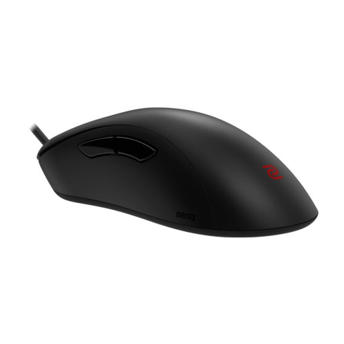 Мишка Zowie EC2-C USB Black (9H.N3ABA.A2E)