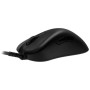 Мишка Zowie EC2-C USB Black (9H.N3ABA.A2E)