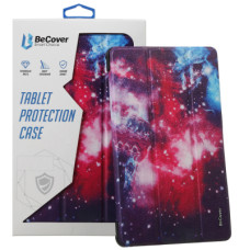 Чохол до планшета BeCover Smart Case Lenovo Tab M10 Plus TB-125F (3rd Gen)/K10 Pro TB-226 10.61" Space (708317)