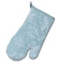 Кухонна прихватка Kela Svea 31 x 18 см Winter Blue (12793)