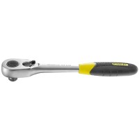 Тріскачка Stanley 1/2", L265 мм. (STMT82665-0)
