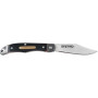 Ніж Cold Steel Ranch Hand (CS-FL-3RB)