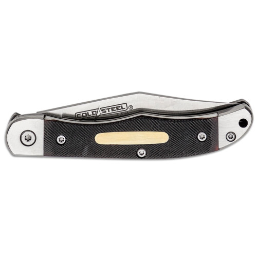 Ніж Cold Steel Ranch Hand (CS-FL-3RB)