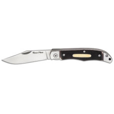 Ніж Cold Steel Ranch Hand (CS-FL-3RB)