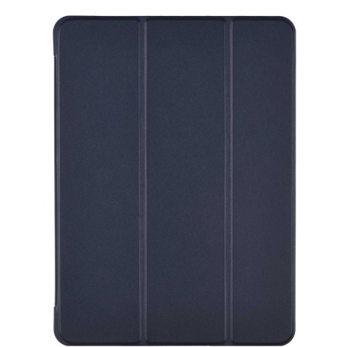 Чохол до планшета 2E Apple iPad Air(2022), Flex, Navy (2E-IPAD-AIR-2022-IKFX-NV)