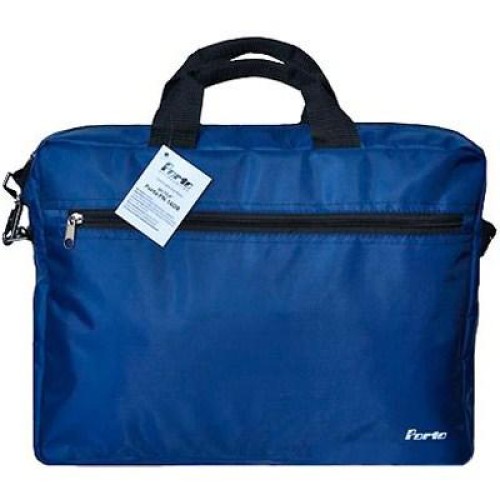 Сумка для ноутбука PORTO 15.6" PN16Dark Blue (PN16DB)