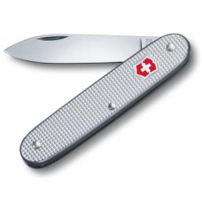 Ніж Victorinox Alox (0.8000.26)