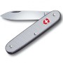 Ніж Victorinox Alox (0.8000.26)