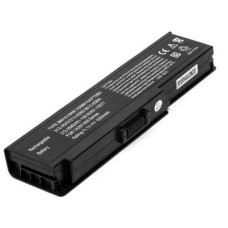 Акумулятор до ноутбука DELL Inspiron 1400 (MN151 DE-1420-6) 11.1V 5200mAh PowerPlant (NB00000177)