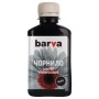 Чорнило Barva HP Universal №3 BLACK 180г (HU3-232)