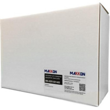 Картридж Makkon Xerox 106R01485 2k Black (MN-XER-S01485)