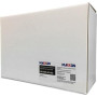 Картридж Makkon Xerox 106R01485 2k Black (MN-XER-S01485)