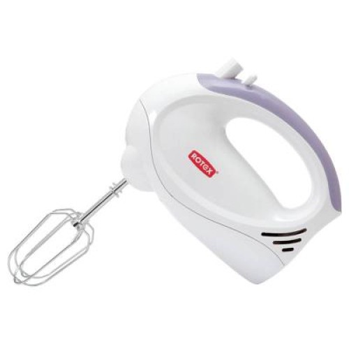 Міксер Rotex RHM125-K