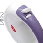 Міксер Rotex RHM125-K