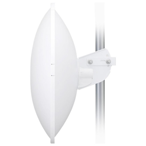 Точка доступу Wi-Fi Ubiquiti PBE-5AC-500