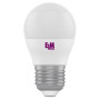 Лампочка ELM E27 (18-0087)