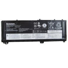 Акумулятор до ноутбука Lenovo Lenovo ThinkPad S420/S430 45N1085 3200mAh (48Wh) 4cell 14.8V (A41967)