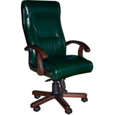 Офісне крісло ПРИМТЕКС ПЛЮС Chester Extra LE-13 1.031