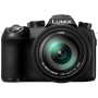 Цифровий фотоапарат Panasonic LUMIX DMC-FZ1000 II (DC-FZ10002EE)