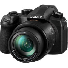 Цифровий фотоапарат Panasonic LUMIX DMC-FZ1000 II (DC-FZ10002EE)