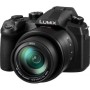 Цифровий фотоапарат Panasonic LUMIX DMC-FZ1000 II (DC-FZ10002EE)