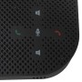 Спікерфон Logitech Mobile Speakerphone P710e (980-000742)