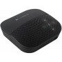 Спікерфон Logitech Mobile Speakerphone P710e (980-000742)