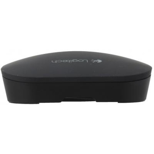 Спікерфон Logitech Mobile Speakerphone P710e (980-000742)