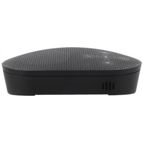 Спікерфон Logitech Mobile Speakerphone P710e (980-000742)