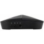 Спікерфон Logitech Mobile Speakerphone P710e (980-000742)