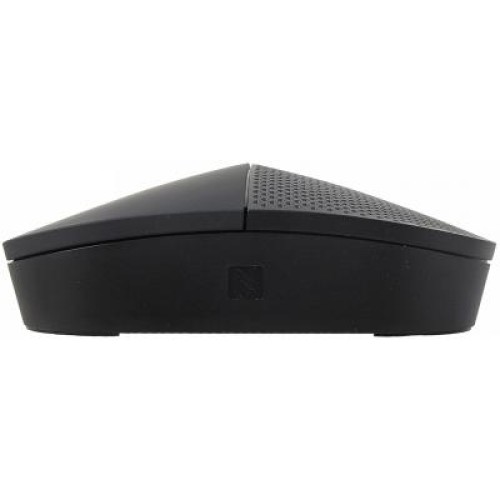 Спікерфон Logitech Mobile Speakerphone P710e (980-000742)