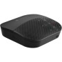 Спікерфон Logitech Mobile Speakerphone P710e (980-000742)