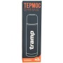 Термос Tramp Basic 0.5 л Red (TRC-111-red)