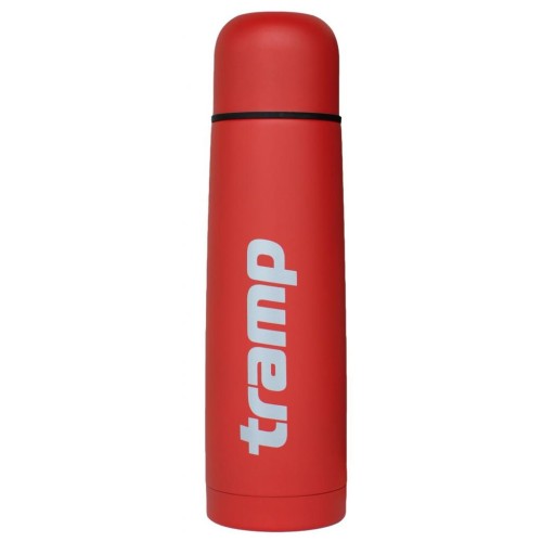 Термос Tramp Basic 0.5 л Red (TRC-111-red)