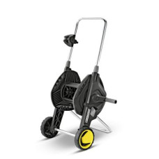 Візок для шлангу Karcher для шлангу HT 4.500 (2.645-170.0)