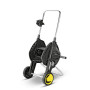 Візок для шлангу Karcher для шлангу HT 4.500 (2.645-170.0)