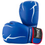 Боксерські рукавички PowerPlay 3018 16oz Blue (PP_3018_16oz_Blue)